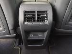 peugeot-308-sw-2024-gasolina-1199cc
