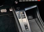peugeot-308-sw-2024-gasolina-1199cc