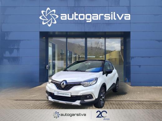 renault-captur-2019-gasolina-898cc