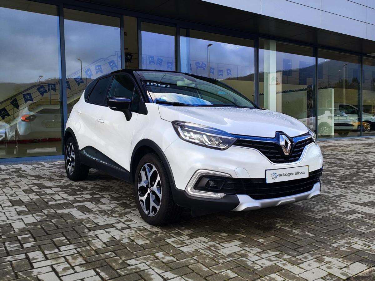 renault-captur-2019-gasolina-898cc