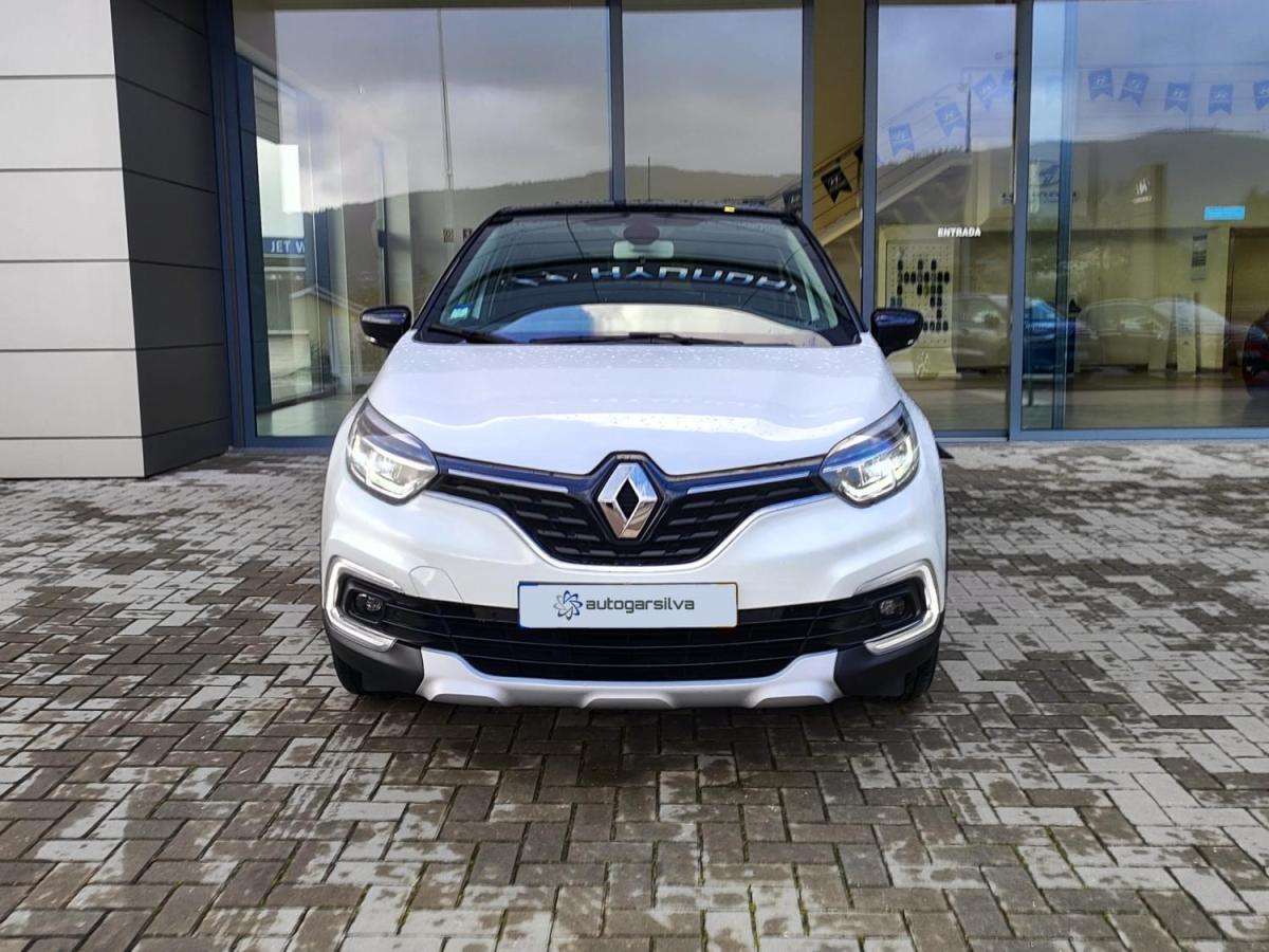 renault-captur-2019-gasolina-898cc