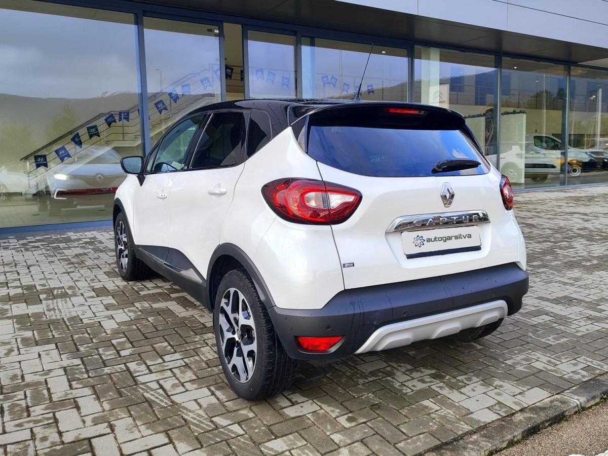 renault-captur-2019-gasolina-898cc