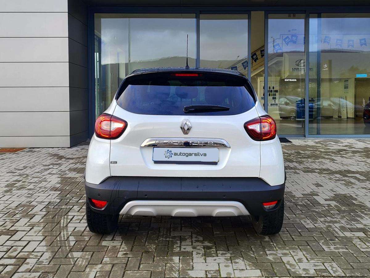 renault-captur-2019-gasolina-898cc