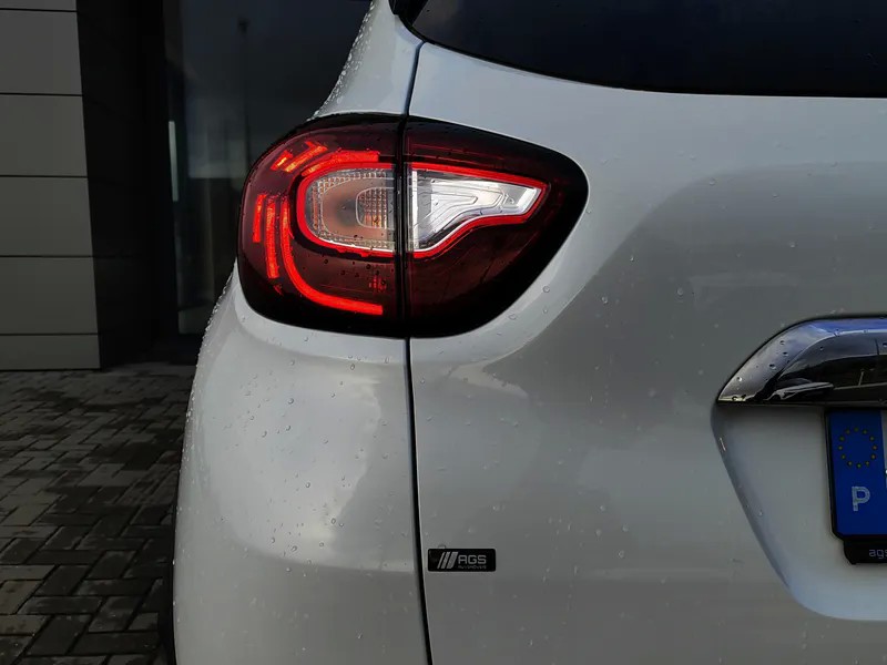 renault-captur-2019-gasolina-898cc