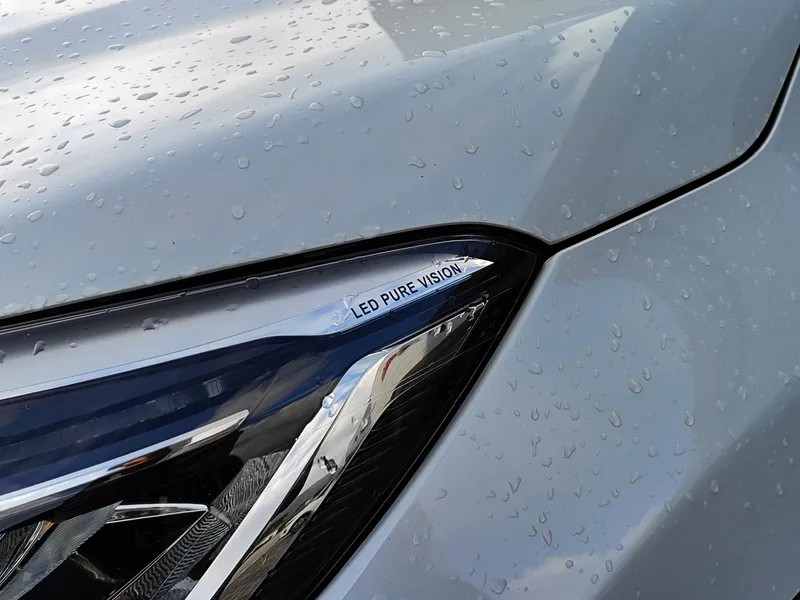 renault-captur-2019-gasolina-898cc