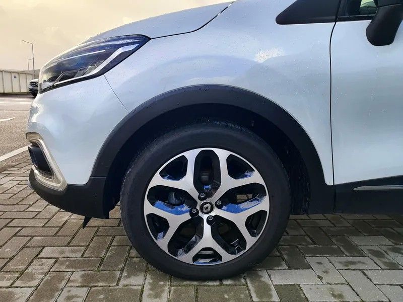 renault-captur-2019-gasolina-898cc