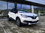 renault-captur-2019-gasolina-898cc