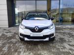 renault-captur-2019-gasolina-898cc