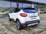 renault-captur-2019-gasolina-898cc