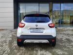 renault-captur-2019-gasolina-898cc