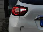 renault-captur-2019-gasolina-898cc