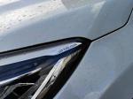 renault-captur-2019-gasolina-898cc