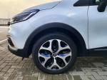 renault-captur-2019-gasolina-898cc
