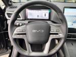 byd-atto-2-2026-hibrido-a-gasolina-1498cc