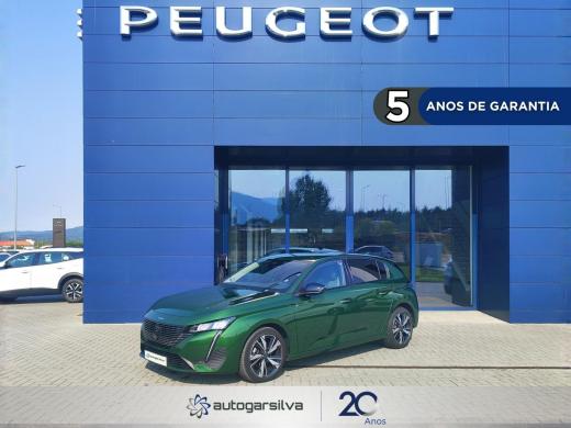 peugeot-308-2022-gasolina-1199cc