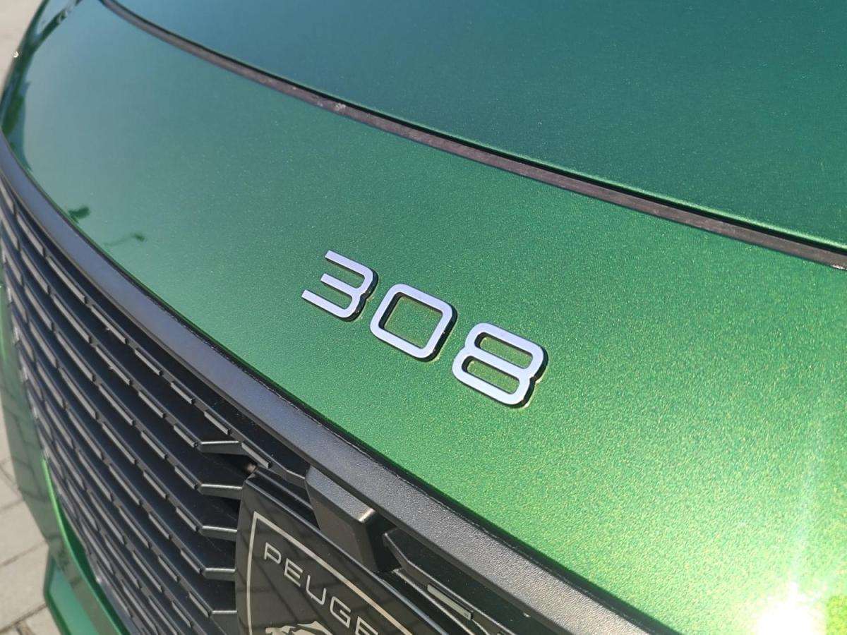 peugeot-308-2022-gasolina-1199cc