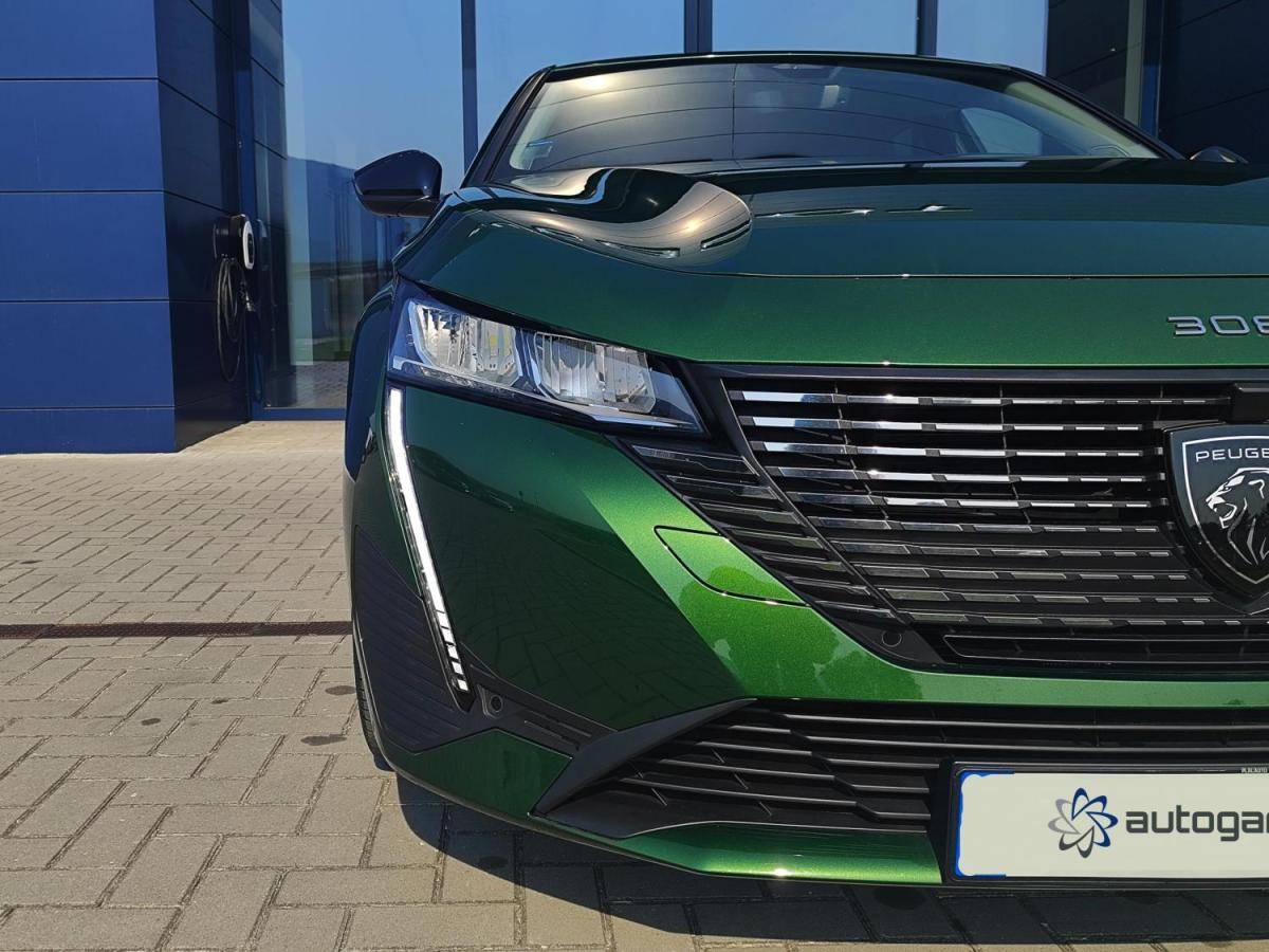 peugeot-308-2022-gasolina-1199cc