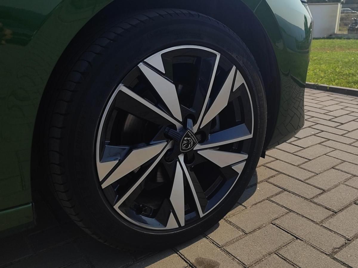peugeot-308-2022-gasolina-1199cc