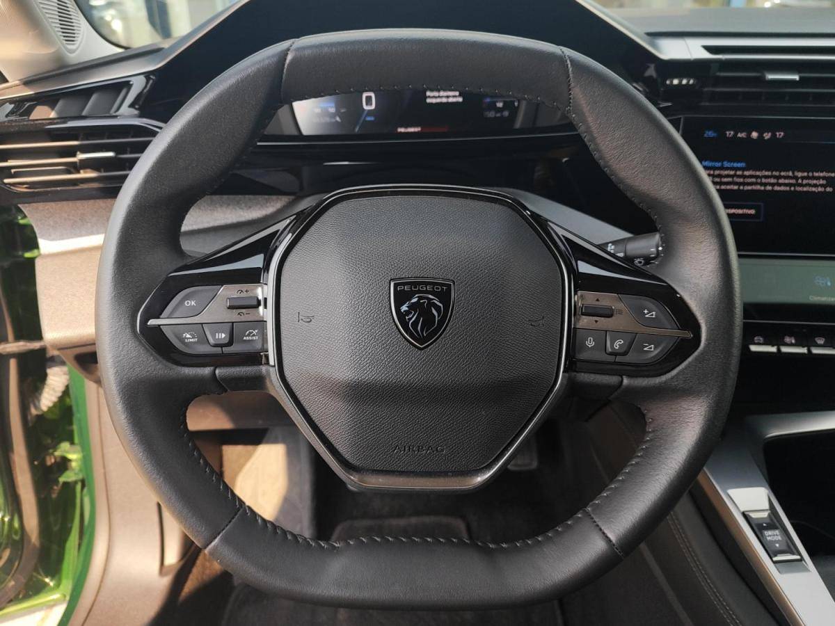 peugeot-308-2022-gasolina-1199cc