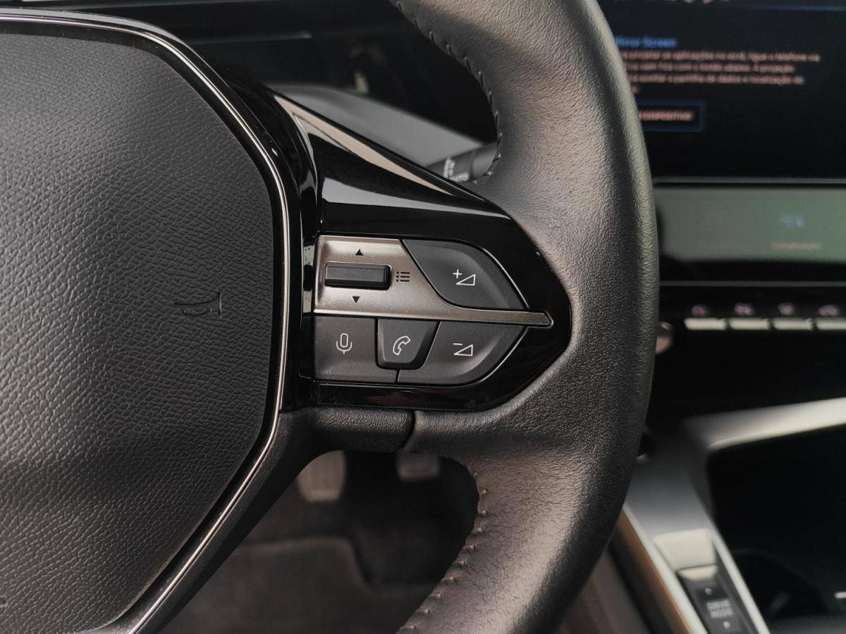 peugeot-308-2022-gasolina-1199cc