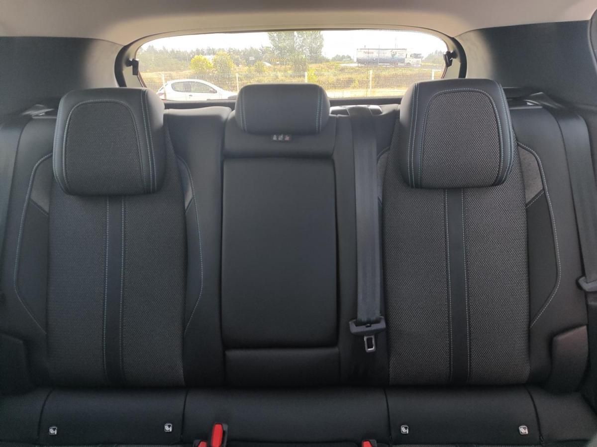 peugeot-308-2022-gasolina-1199cc