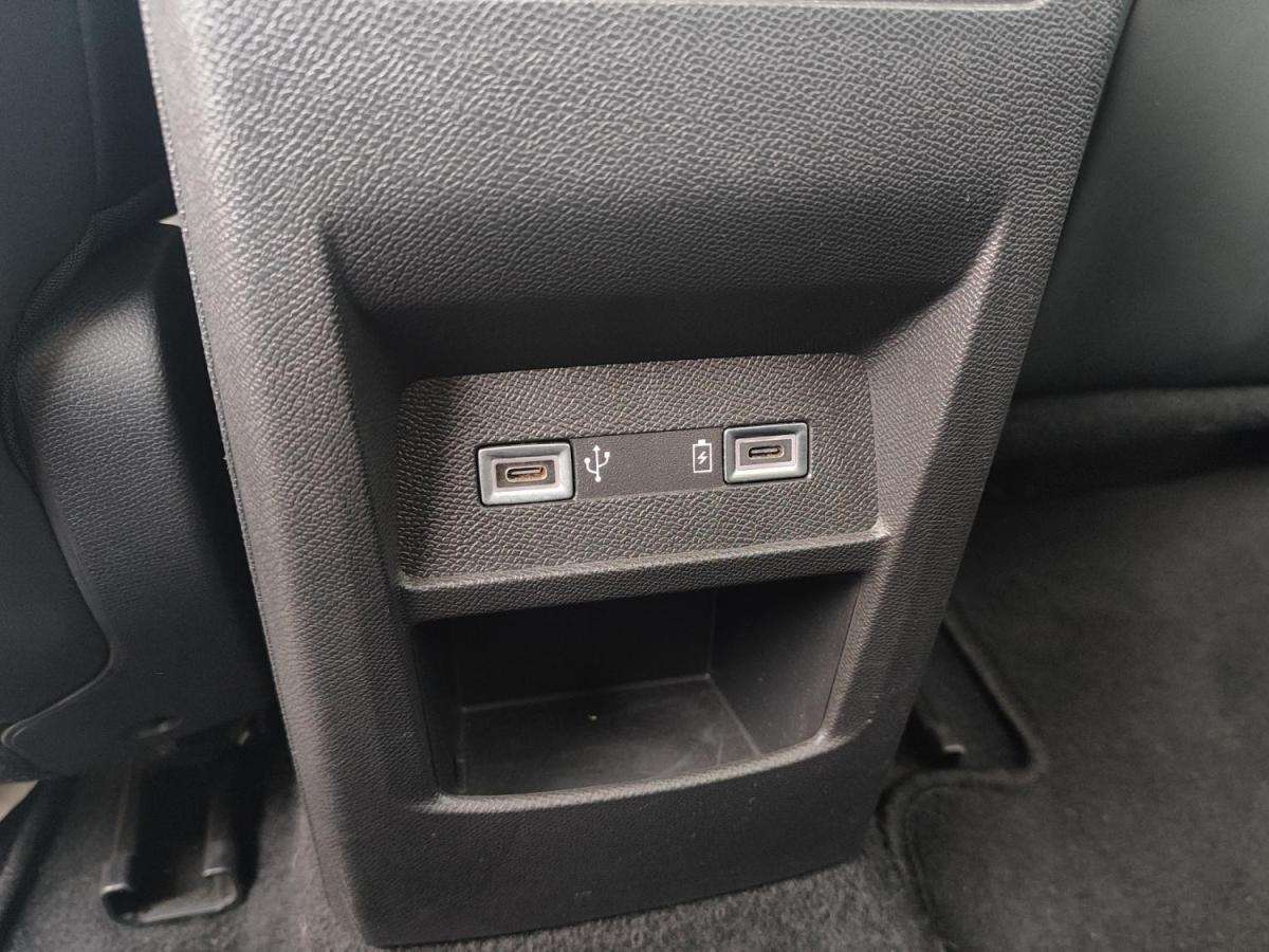 peugeot-308-2022-gasolina-1199cc