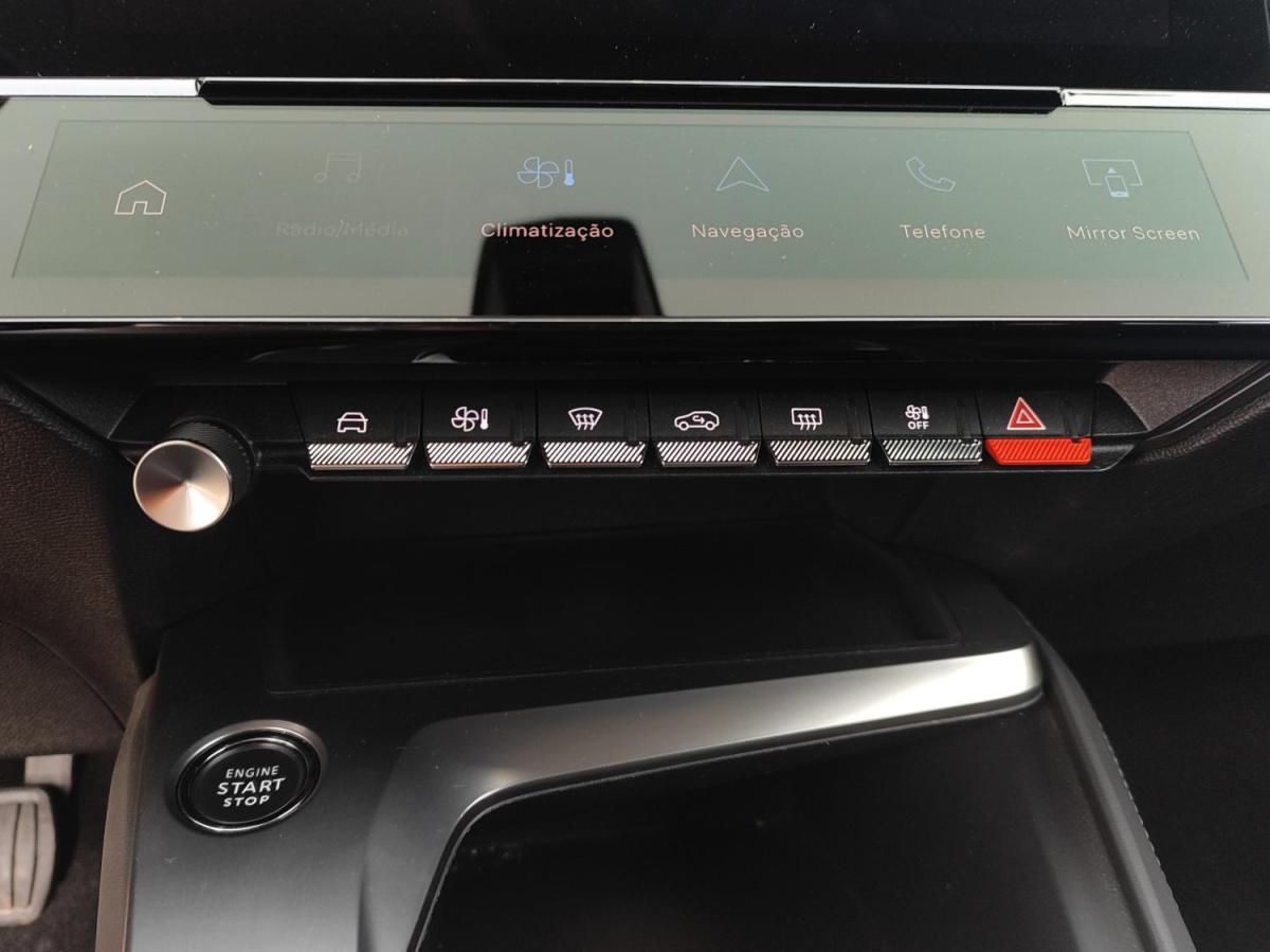 peugeot-308-2022-gasolina-1199cc