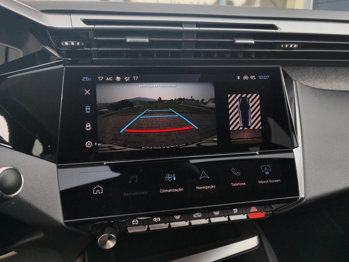peugeot-308-2022-gasolina-1199cc