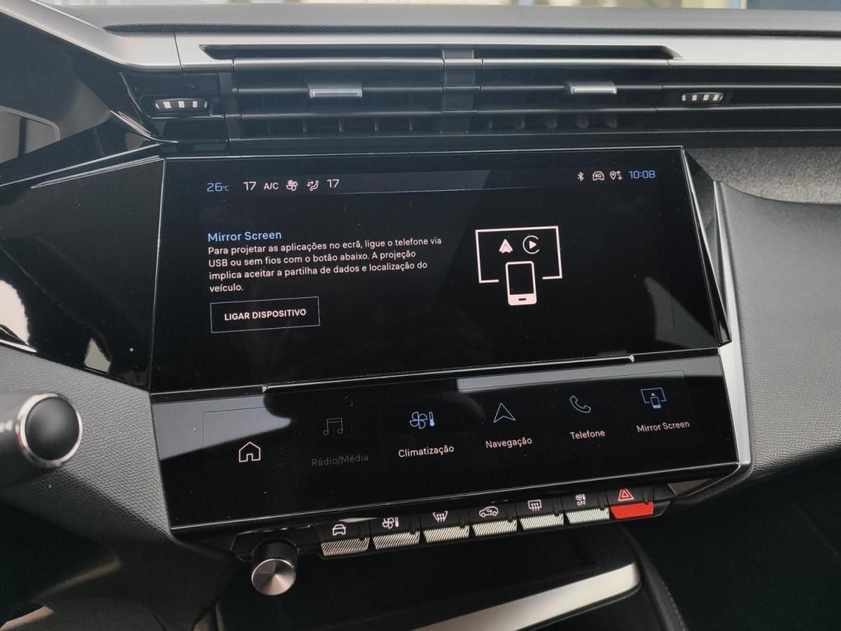 peugeot-308-2022-gasolina-1199cc