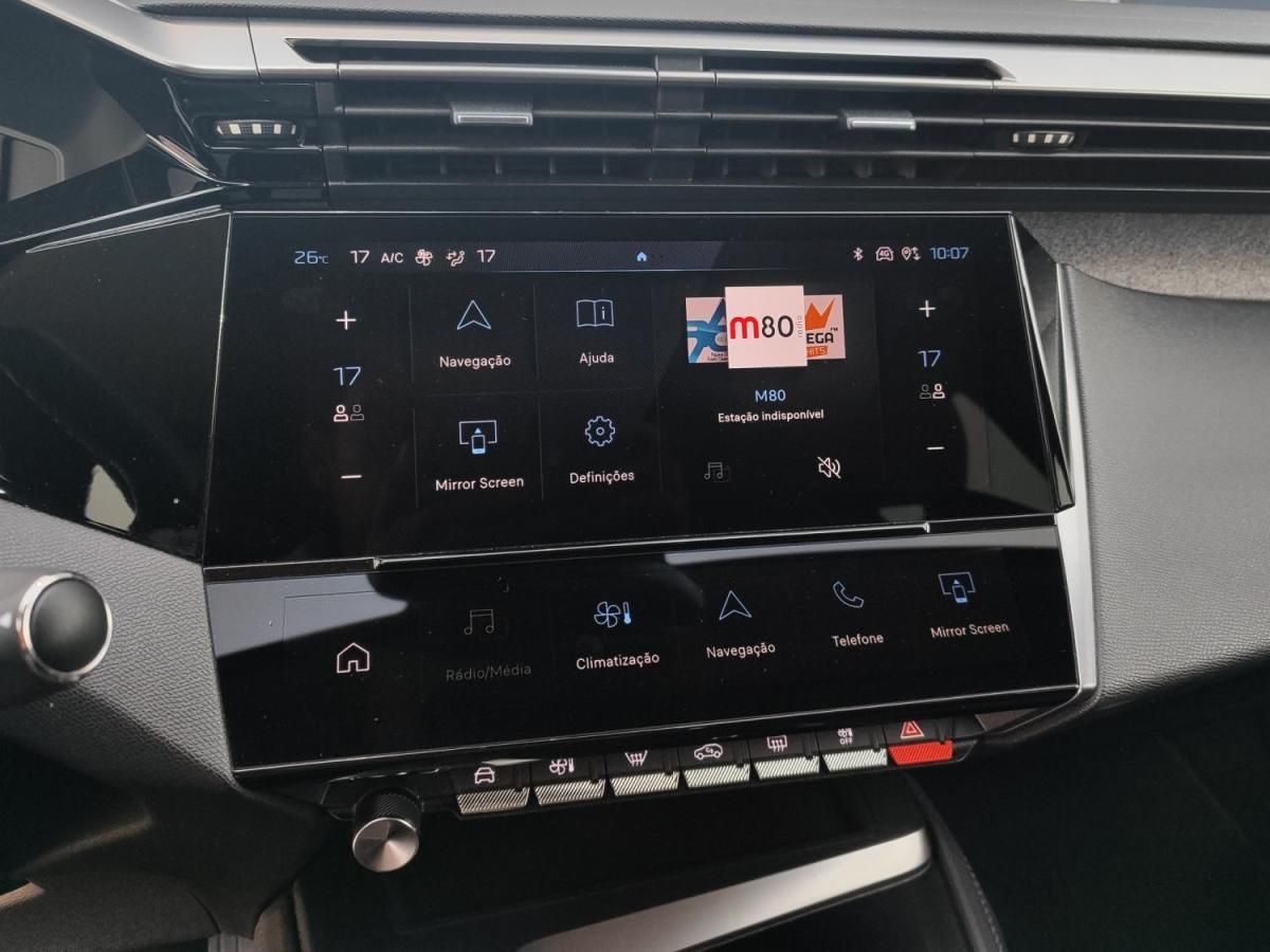 peugeot-308-2022-gasolina-1199cc