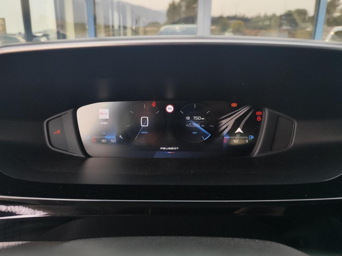 peugeot-308-2022-gasolina-1199cc