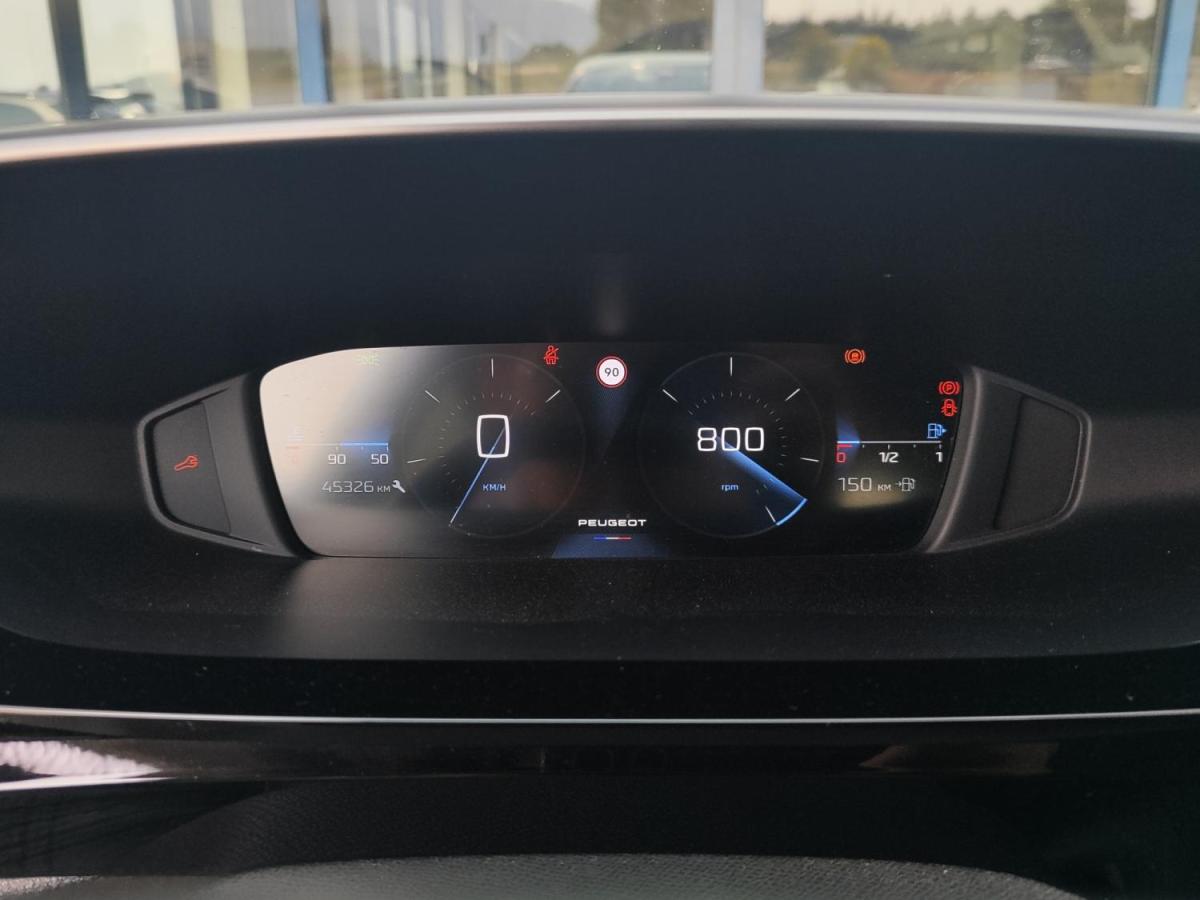peugeot-308-2022-gasolina-1199cc