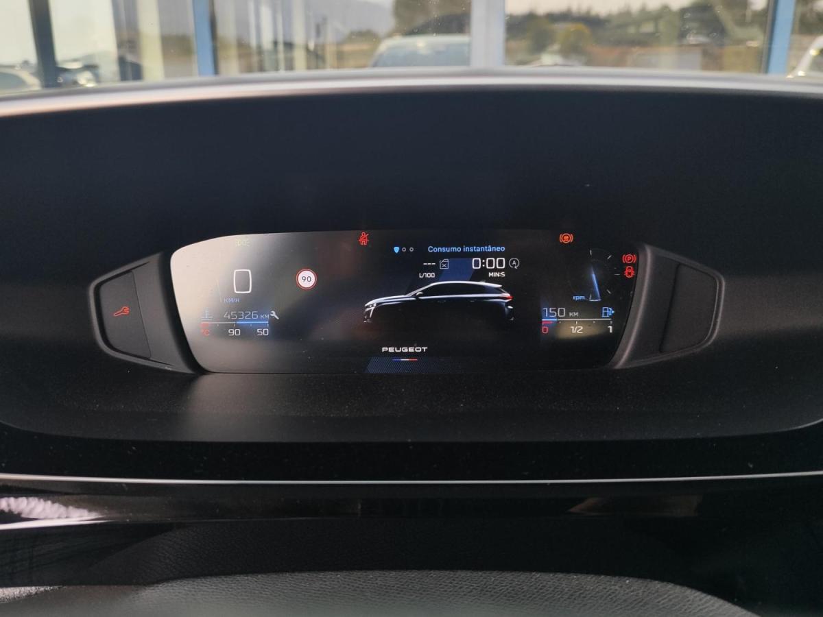 peugeot-308-2022-gasolina-1199cc