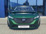 peugeot-308-2022-gasolina-1199cc