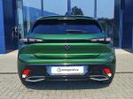 peugeot-308-2022-gasolina-1199cc