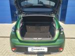 peugeot-308-2022-gasolina-1199cc