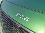 peugeot-308-2022-gasolina-1199cc