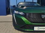 peugeot-308-2022-gasolina-1199cc