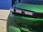 peugeot-308-2022-gasolina-1199cc