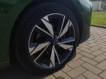 peugeot-308-2022-gasolina-1199cc