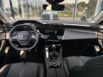 peugeot-308-2022-gasolina-1199cc