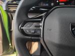 peugeot-308-2022-gasolina-1199cc