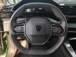 peugeot-308-2022-gasolina-1199cc
