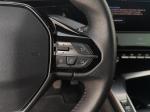 peugeot-308-2022-gasolina-1199cc