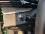 peugeot-308-2022-gasolina-1199cc