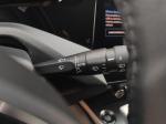 peugeot-308-2022-gasolina-1199cc