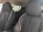 peugeot-308-2022-gasolina-1199cc