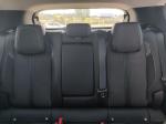 peugeot-308-2022-gasolina-1199cc