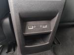 peugeot-308-2022-gasolina-1199cc
