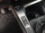 peugeot-308-2022-gasolina-1199cc